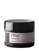 Fiber Moulding Wax Vaha Geeli Nude Larsson & Lange