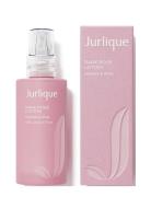 Rare Rose Lotion Päivävoide Kasvovoide Nude Jurlique