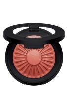 Gen Nude Blonzer Kiss Of Rose Bronzer Aurinkopuuteri Pink BareMinerals