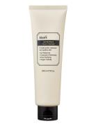 Gentle Black Facial Cleanser Full Kasvojenpuhdistus Meikinpoisto Clean...