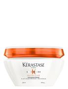 Nutritive Masque Intense Hiusnaamio Nude Kérastase