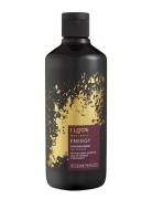 I Love Wellness Shower Burst Energy Orange & Bergamot 500Ml Suihkugeel...