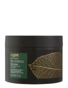 I Love Wellness Body Scrub Destress Ecualyptus & Cedarwood 350G Kuorin...