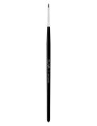 Suva Beauty Artist Brush Two Twenty Luomivärisivellin Black SUVA Beaut...