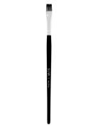 Suva Beauty Artist Brush Two Thirty Luomivärisivellin Black SUVA Beaut...