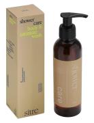 Shower Care - An Intimate Wash And Shower Gel In Suihkugeeli Nude Sitr...