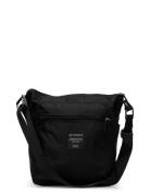 Pal Bags Crossbody Bags Black Marimekko