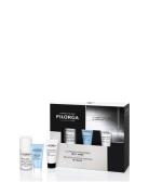 Brightening Gift Set Ihonhoitosetti Nude Filorga