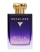 Reckless Essence De Parfum Hajuvesi Eau De Parfum Nude Roja Parfums