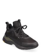 Stormrydr Nylon Hl 2.0 Vulkn Vibram Matalavartiset Sneakerit Tennarit ...