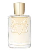 Pdm Darley Man Edp 125 Ml Hajuvesi Eau De Parfum Nude Parfums De Marly