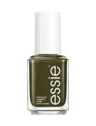 Essie 924 Meet Me At Midnight Nail Polish 13,5 Ml Kynsilakka Meikki Gr...