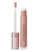 Lip Gloss Cantaloupe Huulikiilto Meikki Pink Anastasia Beverly Hills