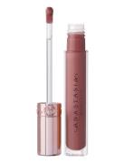 Lip Gloss Dusty Rose Huulikiilto Meikki Pink Anastasia Beverly Hills