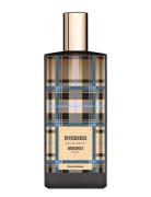 Inverness Edp 75 Ml Hajuvesi Eau De Parfum Nude Memo