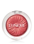 Cheek Pop Poskipuna Meikki Pink Clinique