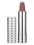 Dramatically Different Lipstick Huulipuna Meikki Pink Clinique