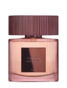 Cafe Rose Eau De Parfum Hajuvesi Eau De Parfum Nude TOM FORD