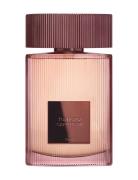 Cafe Rose Eau De Parfum Hajuvesi Eau De Parfum Nude TOM FORD