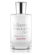 Edp Not Superdose Hajuvesi Eau De Parfum Nude Juliette Has A Gun