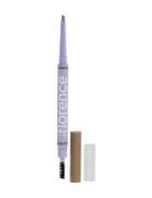 Tint N Tame Eyebrow Pencil With Spoolie Kulmakynä Meikki Beige Florenc...