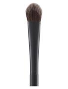 Blending Multi Eye Brush N°104 Luomivärisivellin Black Lenoites