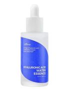 Hyaluronic Acid Water Essence Kasvovesi Kasvojen Puhdistus Nude Isntre...