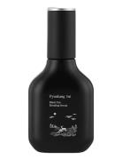 Black Tea Boosting Serum Seerumi Kasvot Ihonhoito Nude Pyunkang Yul