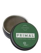 Primal Muntifunctional Forest Balm 30 Ml, Forest Microbes Päivävoide K...