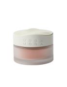 Uoga Uoga Powder Blush, Peachy 5G Poskipuna Meikki Nude Uoga Uoga