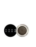 Uoga Uoga Eyebrow Pomade Creamy Eyebrow Tint, Forest Path 2,5Ml Kulmap...