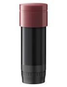 Isadora Perfect Moisture Lipstick Refill 056 Rosewood Huulipuna Meikki...