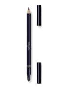 Eye Definer 05 Taupe 1,05 G Eyeliner Rajauskynä Meikki Brown Dr. Hausc...