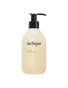 Refreshing Citrus Shower Gel 300 Ml Suihkugeeli Nude Jurlique