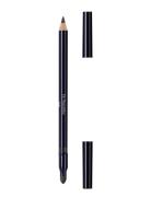 Eye Definer 01 Black 1,05 G Eyeliner Rajauskynä Meikki Black Dr. Hausc...