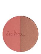 Rice Powder Blush & Bronzer - Brooklyn Refill Poskipuna Meikki Nude Er...