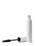 Natural Almond Mascara - Black Ripsiväri Maskara Meikki Black Ere Pere...