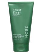 Nobe Forest Elixir® Microbiome Strengthening Body Lotion 150 Ml Ihovoi...