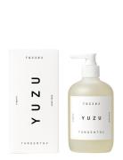 Yuzu Body Wash Suihkugeeli Nude Tangent GC