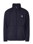 West Wind Jacket Ohut Takki Navy Lexington Clothing