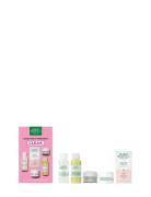 Mario Badescu Good Skin Is Forever & Clear Kit Ihonhoitosetti Nude Mar...