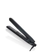 Ghd Gold Styler Suoristusrauta Black Ghd