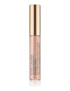 Double Wear Stay-In-Place Flawless Wear Concealer Peitevoide Meikki Es...