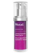 Cellular Hydration Repair Serum 30 Ml Seerumi Kasvot Ihonhoito Nude Mu...
