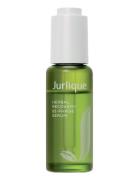 Herbal Recovery Bi-Phase Serum 30 Ml Seerumi Kasvot Ihonhoito Nude Jur...