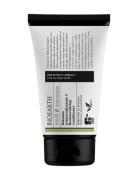 Bioearth Hair 2.0 Remineralizing Conditi R Hoitoaine Hiukset Nude Bioe...