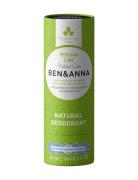 Ben & Anna Deodorant Deodorantti Nude Ben & Anna