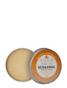 Ben & Anna Deo Metall Jar Deodorantti Nude Ben & Anna