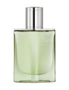 H24 Herbes Vives Eau De Parfum 50 Ml Hajuvesi Eau De Parfum Nude HERMÈ...