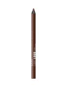 Nyx Professional Makeup Line Loud Lip Pencil 33 Too Blessed 1.2G Huuli...